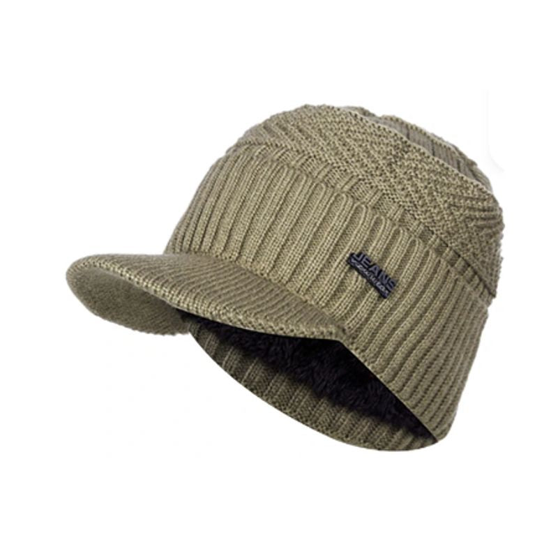 Casquette Visière Plate | Casquettes publicitaires | KelCom Casquette Visière Plate | Casquettes publicitaires | KelCom