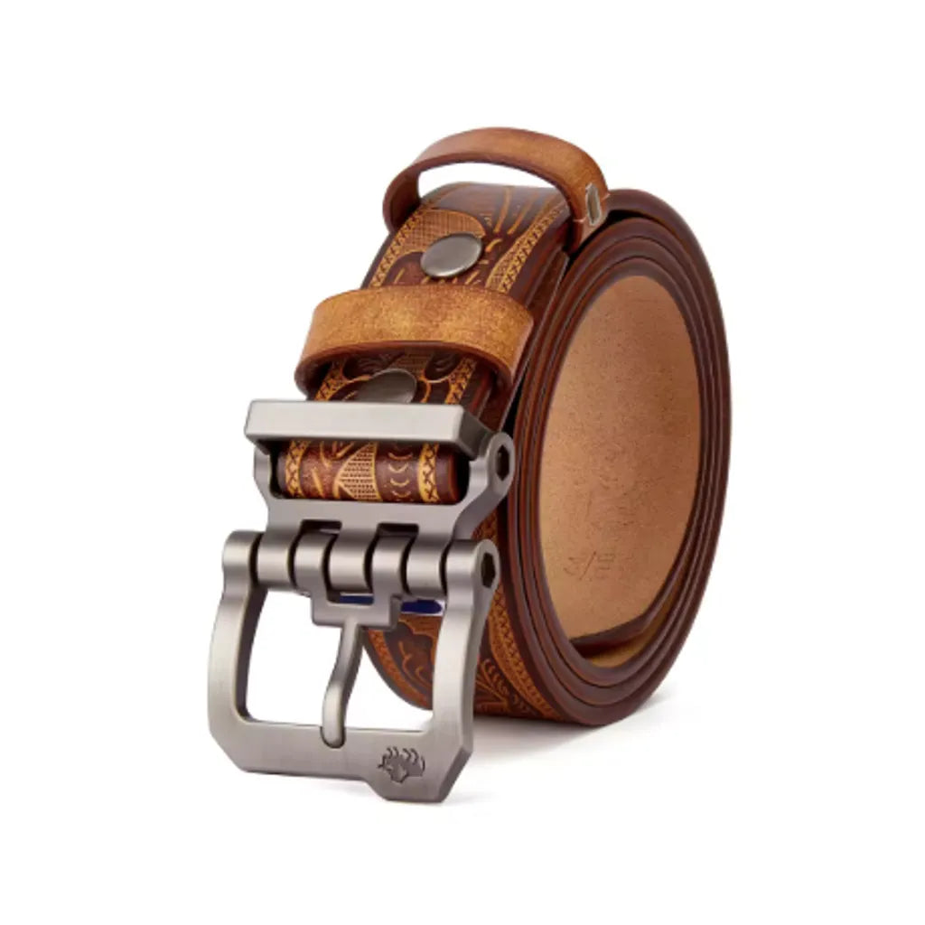 Ceinture aigle pour homme - Canada Ceinture aigle pour homme - Canada