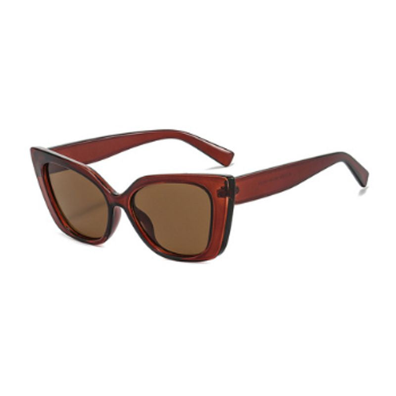 Gafas de sol Savane Cat Eye - Mujer