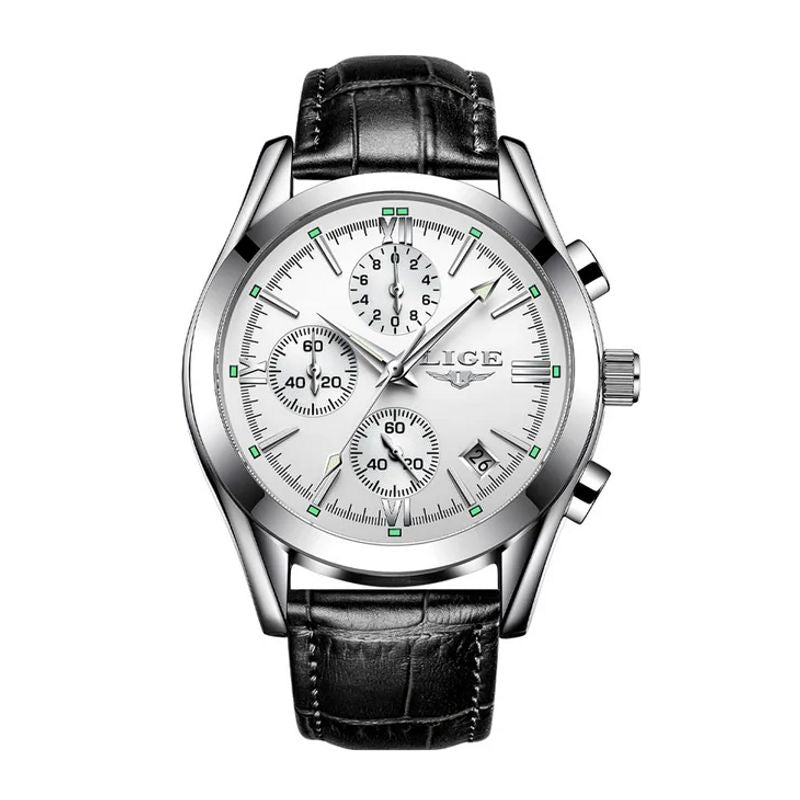 MONTRE PREZIOSA GOLD plaqued EUR 189,00 - FR MONTRE PREZIOSA GOLD plaqued EUR 189,00 - FR