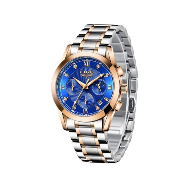 Lige watch online price