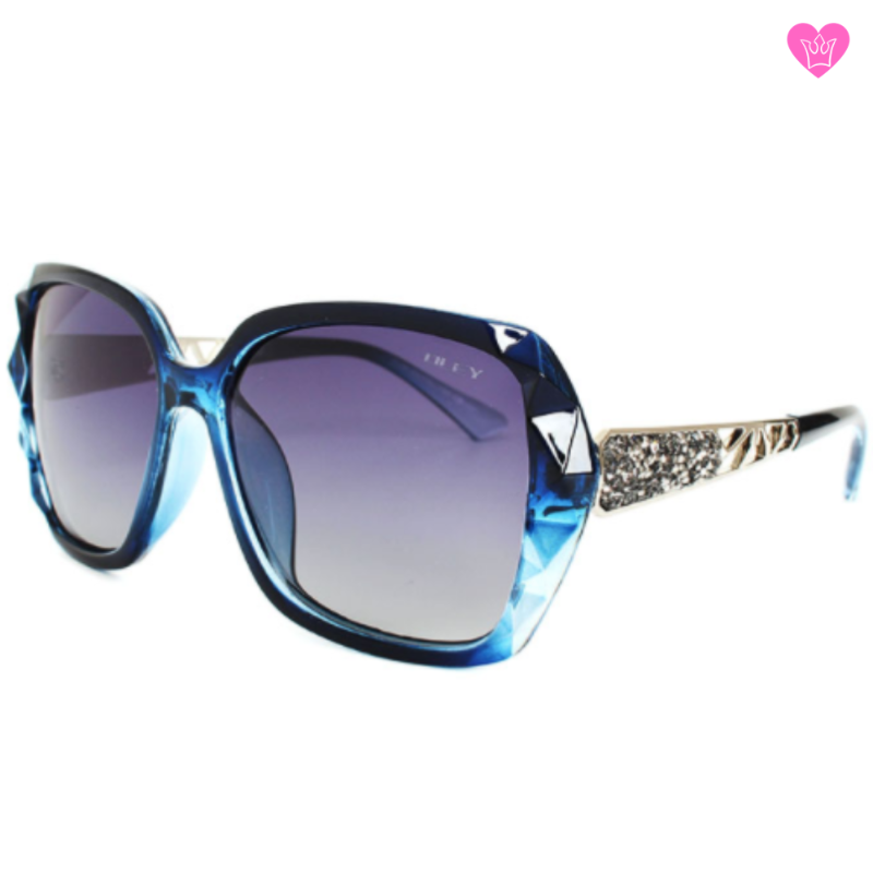 Gafas de sol polarizadas Vogue Star