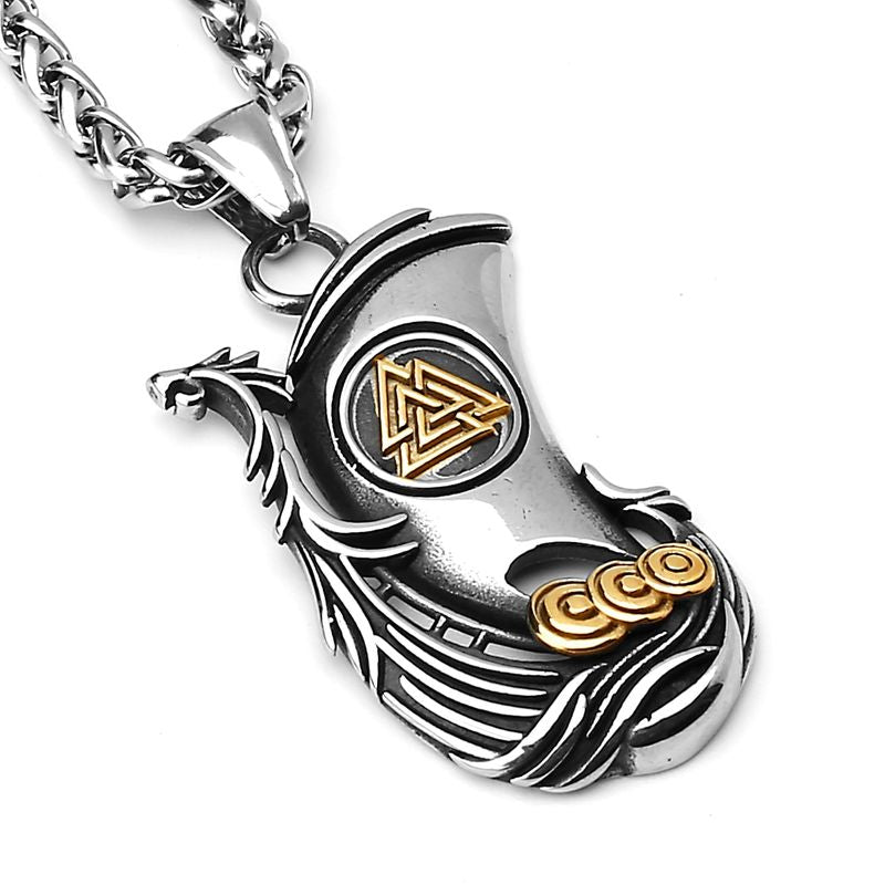 Tennis : Pendentif en Argent 925 - Pendentif Tennis - Joueur De Tennis : Pendentif en Argent 925 - Pendentif Tennis - Joueur De