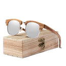 Mize | Lunettes de soleil et lunettes anti lumière bleue