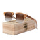 Lunettes de soleil Jacques Marie Mage Los Angeles MARBOT Lunettes de soleil Jacques Marie Mage Los Angeles MARBOT