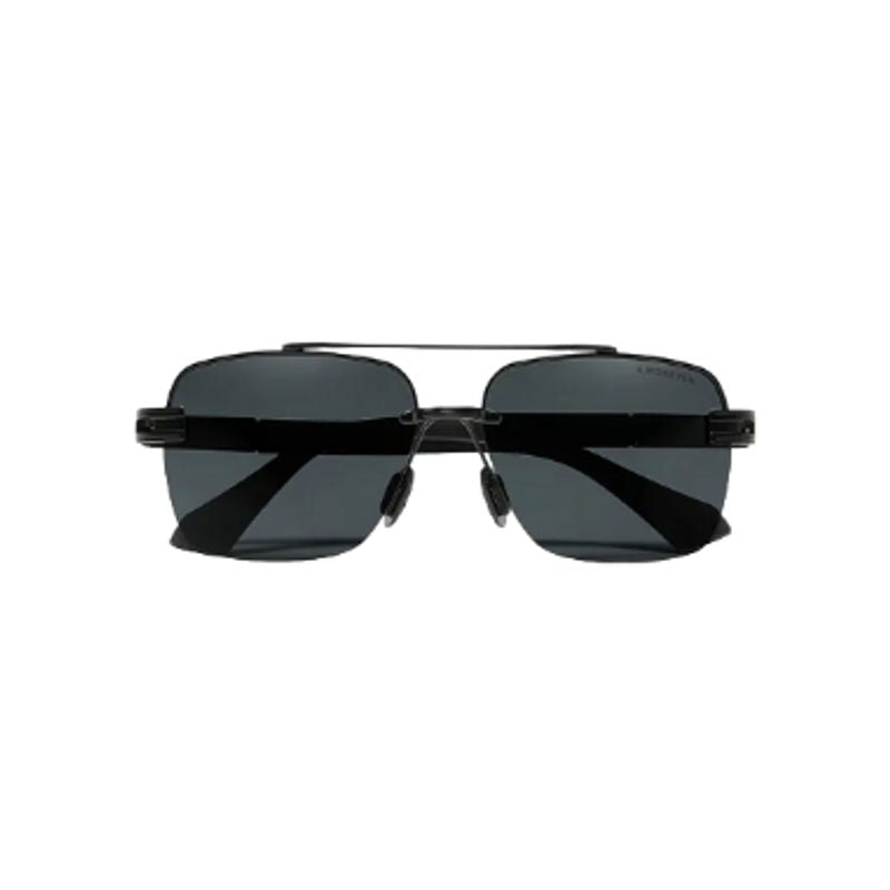 Lunettes de soleil carrées de luxe pour femmes et hommes, lunettes de soleil rétro de marque, monture en métal surdimensionnée, lunettes de soleil pour femmes, nuances dégradées, Oculos Lunettes de soleil carrées de luxe pour femmes et hommes, lunettes de soleil rétro de marque, monture en métal surdimensionnée, lunettes de soleil pour femmes, nuances dégradées, Oculos
