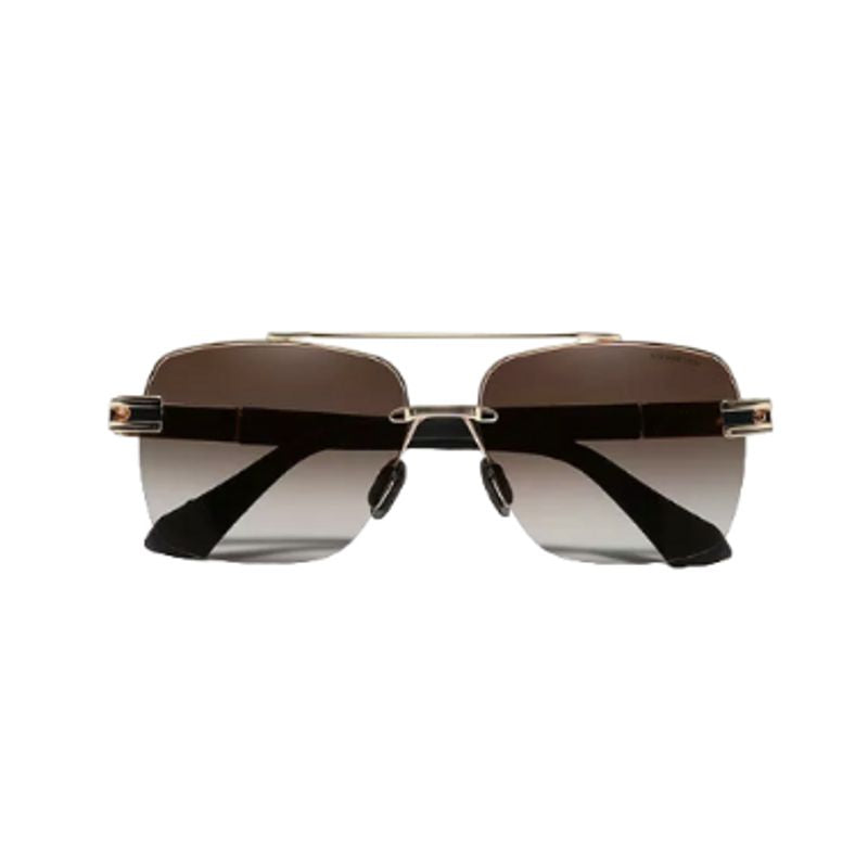 Lunettes De Soleil Bleu Royal À Monture Carrée | Accessoires | PLT FR Lunettes De Soleil Bleu Royal À Monture Carrée | Accessoires | PLT FR