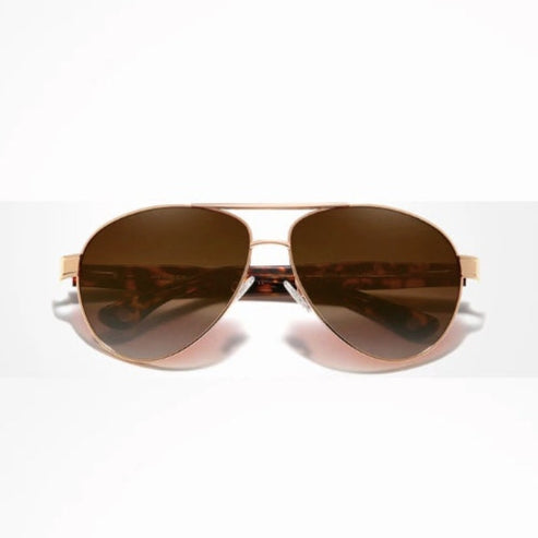 KJEHOME Lunettes de soleil Lunettes de soleil unisexe à monture KJEHOME Lunettes de soleil Lunettes de soleil unisexe à monture