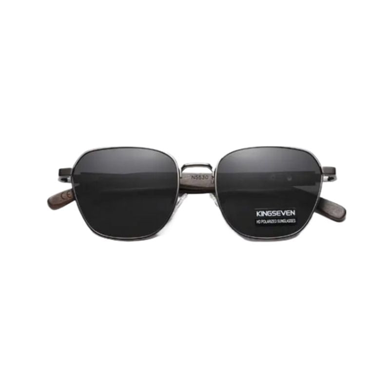 Lunettes De Soleil Polarisées Mixte AD SOL PZ 20098 Noir Rouge Verre Gris Polarisees 18520 Lunettes De Soleil Polarisées Mixte AD SOL PZ 20098 Noir Rouge Verre Gris Polarisees 18520