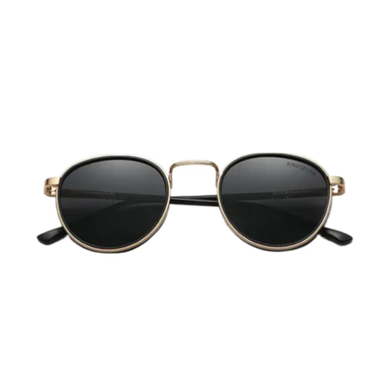 Lunettes de soleil monture mate - Enfants | MANGO France métropolitaine Lunettes de soleil monture mate - Enfants | MANGO France métropolitaine