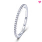 Silver River Ring Ring for Women