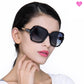 Vogue Star Polarized Sunglasses