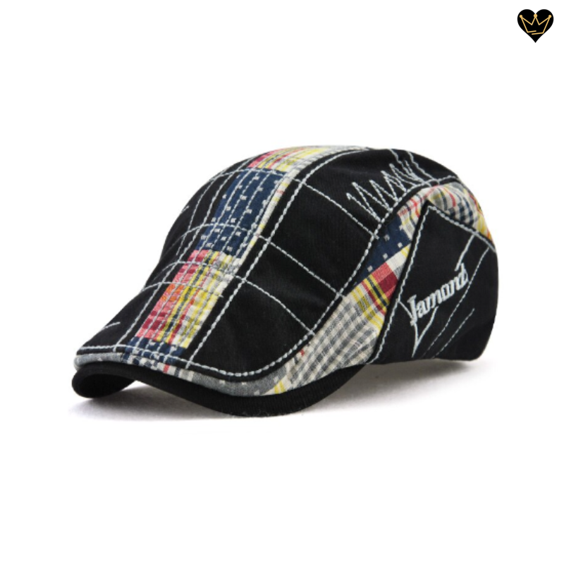 Hogan Golf Caps Hogan Style Golf Hats Ben Hogan Cap Deals