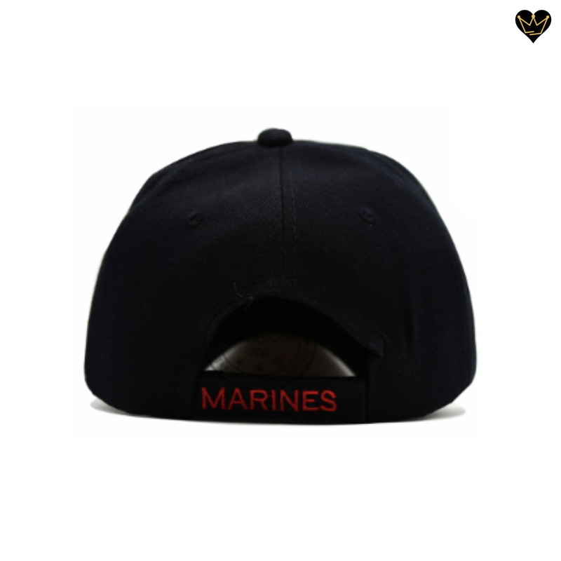 Casquette homme Rebel Style