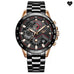 BOUCLIER SUPÉRIEUR FERMOIR DÉPLOYANT ACIER ROLEX MONTRE DAMES LADY 62523d 7834 6251d 62510d